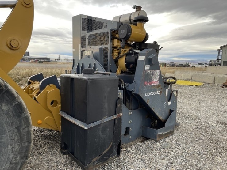 roadhog-rh48200-image-7