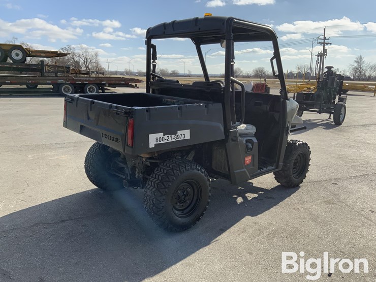 polaris-ranger-image-5