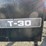 2016-towmaster-t30-image-7