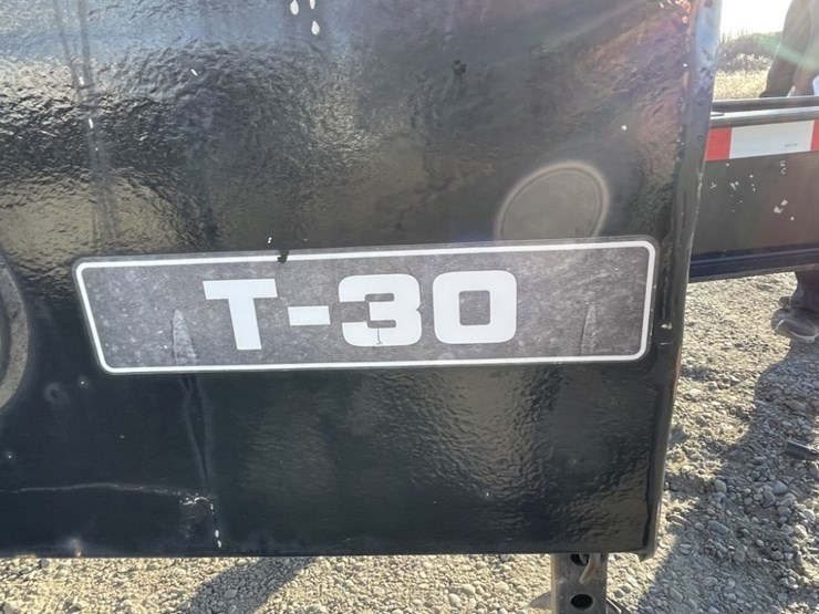 2016-towmaster-t30-image-7