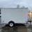 pace-american-outback-10'-s/a-cargo-trailer-image-3