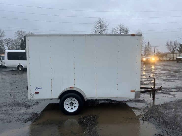 pace-american-outback-10'-s/a-cargo-trailer-image-3