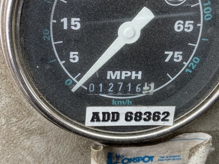 ford-ln8000-image-19