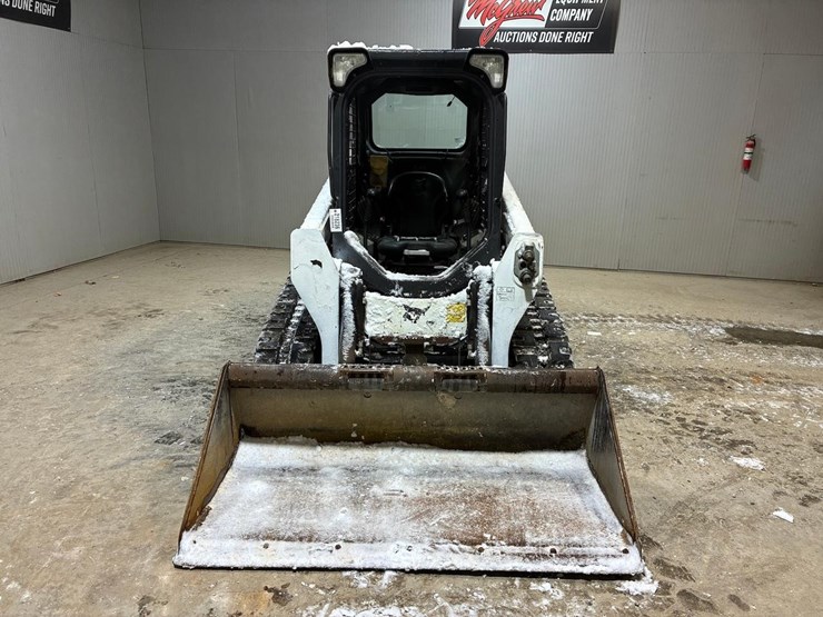 bobcat-t550-image-8