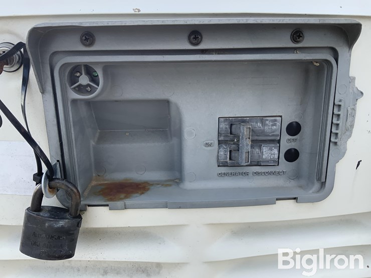 generac-guardian-2-11kw-backup-skid-mount-gen-set-generator-image-9