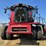 2019-case-ih-7250-image-4