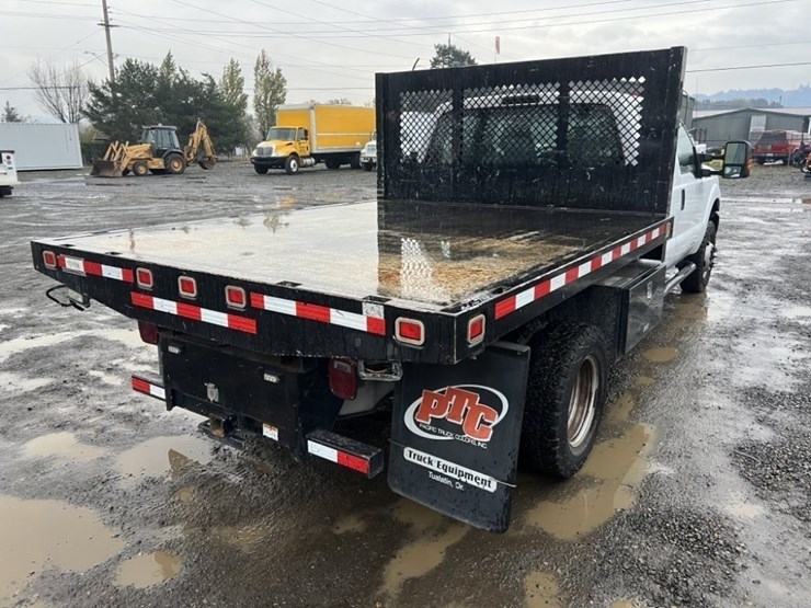 2015-ford-f350-image-4