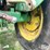john-deere-70-image-13