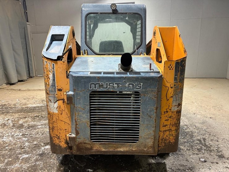 mustang-mtl20-image-4