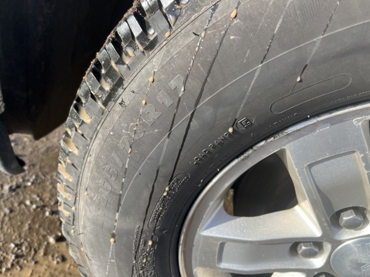 2011-gmc-sierra-1500-image-20