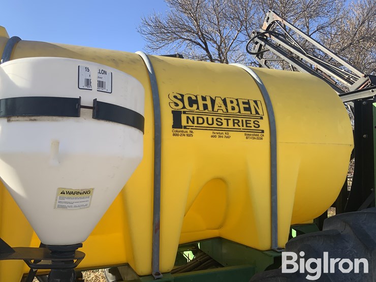 ag-spray-equipment-60-image-9