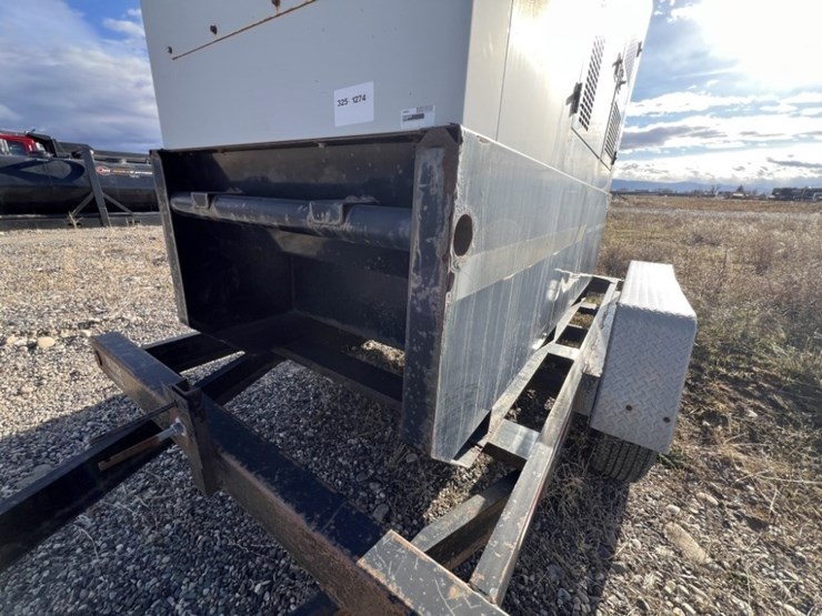 hipower-hrjw145t6-image-9