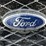 2014-ford-taurus-sedan-image-9