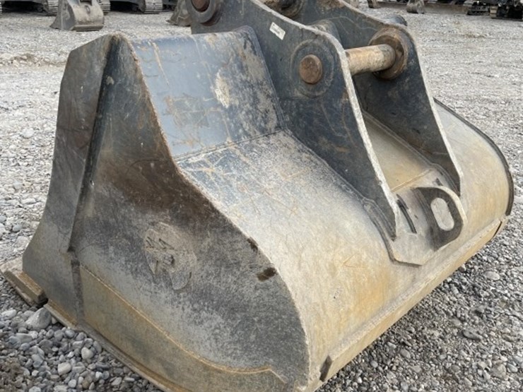 john-deere-350-image-4