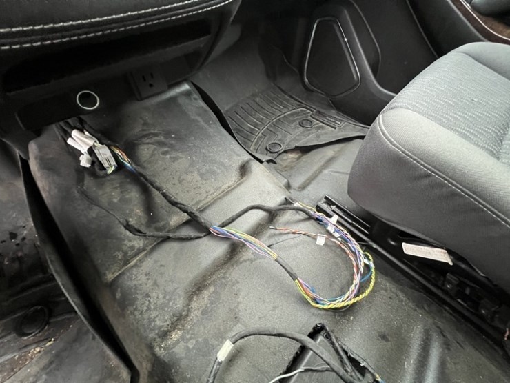 2020-chevrolet-tahoe-image-30