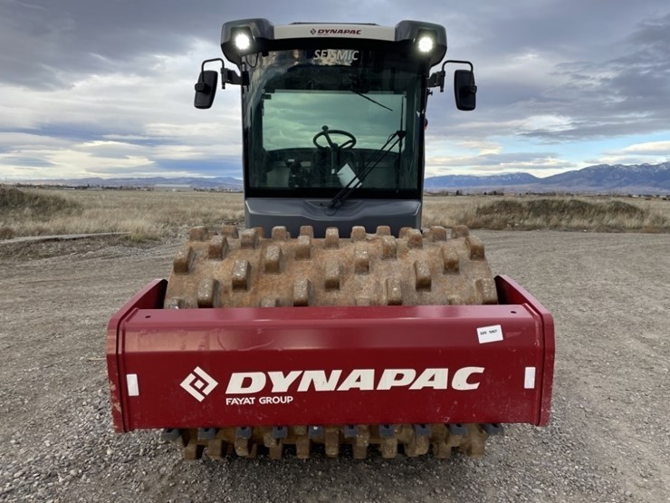 dynapac-ca1500pd-image-8