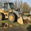 deere-644k-image-7