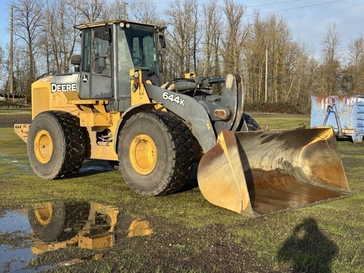 deere-644k-image-7