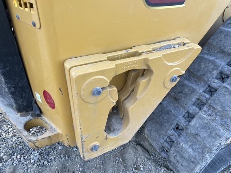 caterpillar-299d3-image-11