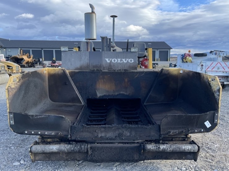 volvo-pf4410-image-8