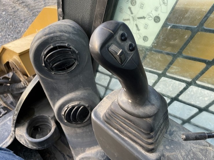 caterpillar-299d3-image-25