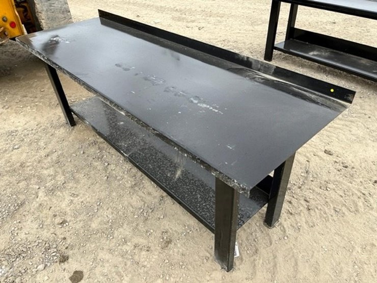 kit-container-90"-work-bench-image-1