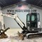 mcgrew-equipment's-timed-online-auction-image-4