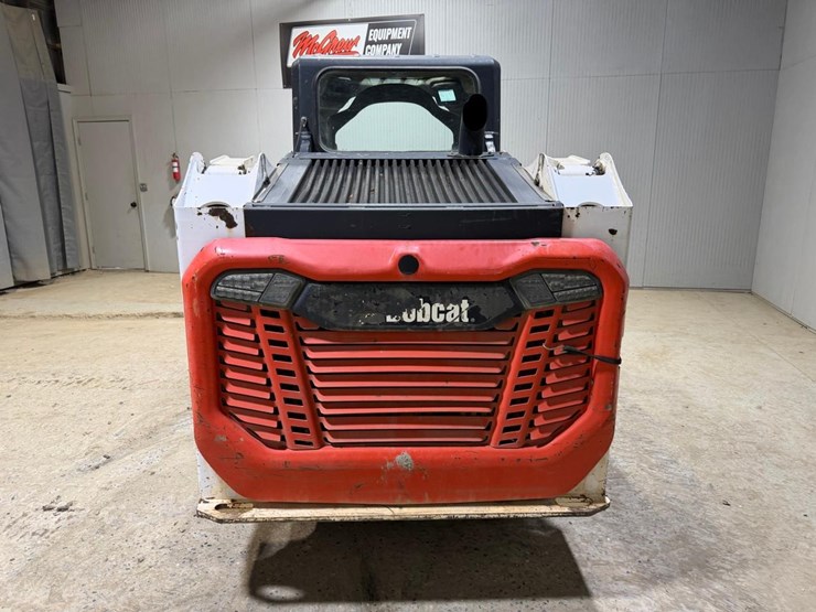 2022-bobcat-t62-image-4