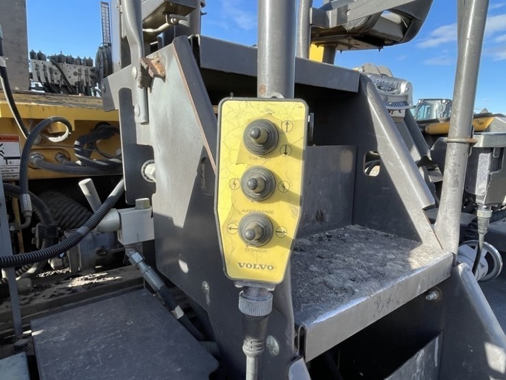 volvo-pf4410-image-28