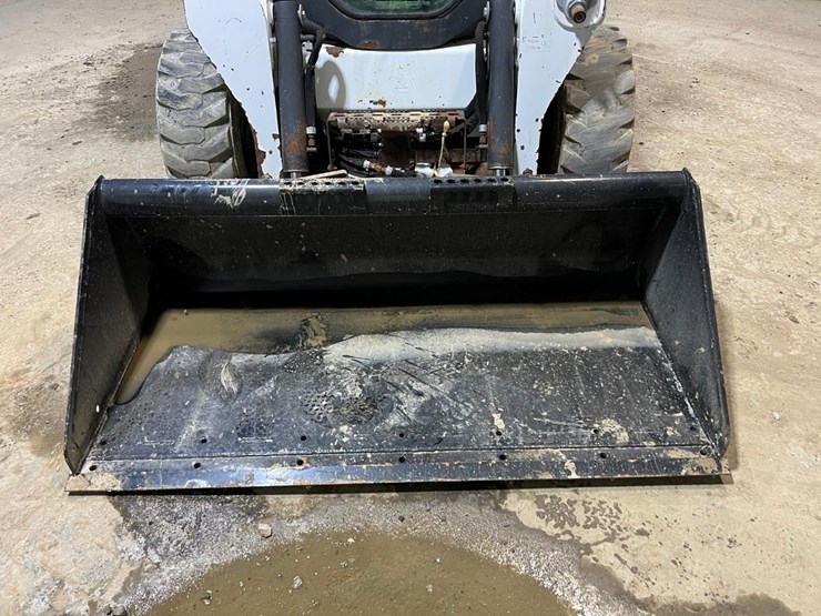 bobcat-s570-image-10