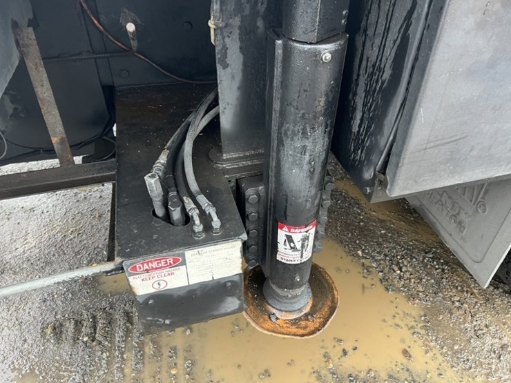 caterpillar-3126-image-25