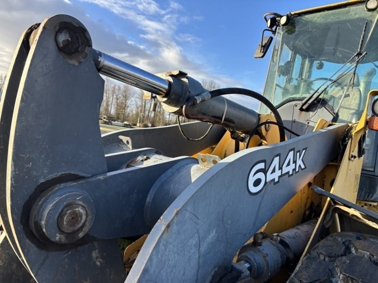 deere-644k-image-20