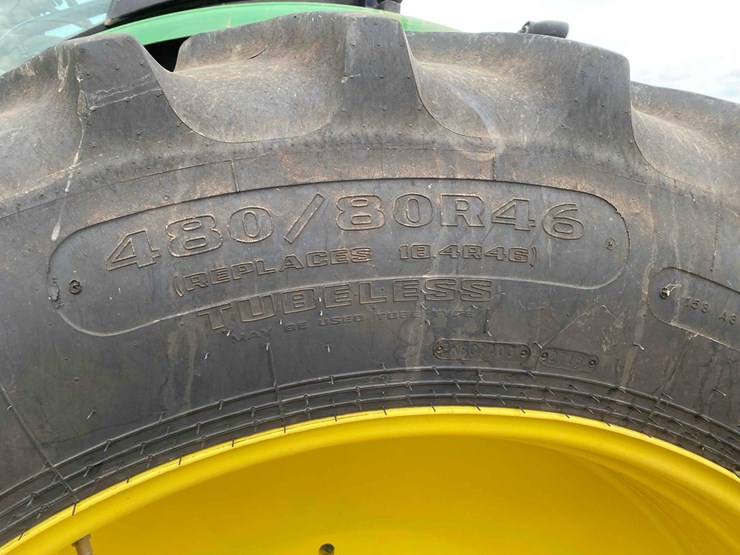 john-deere-8245r-image-45