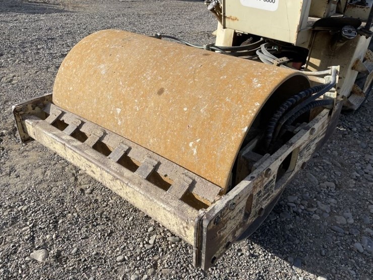 ingersoll-rand-sd40d-image-9