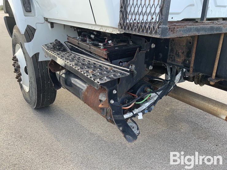 international-durastar-4300-image-14