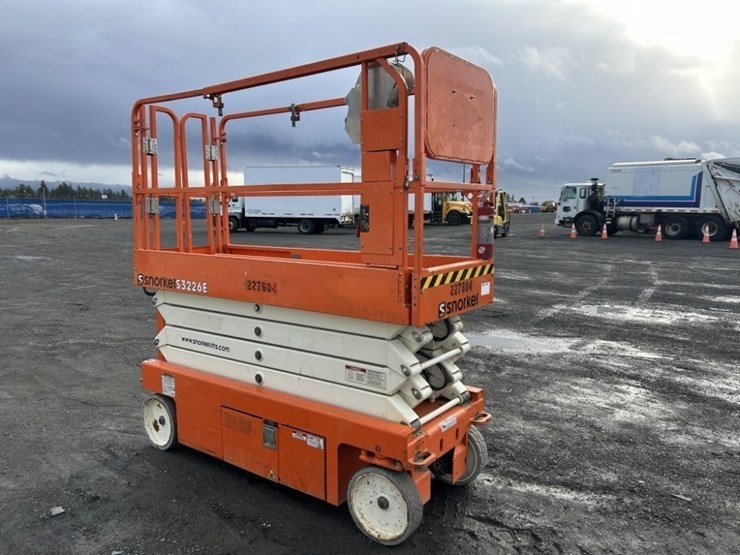 2019-snorkel-s3226e-image-7