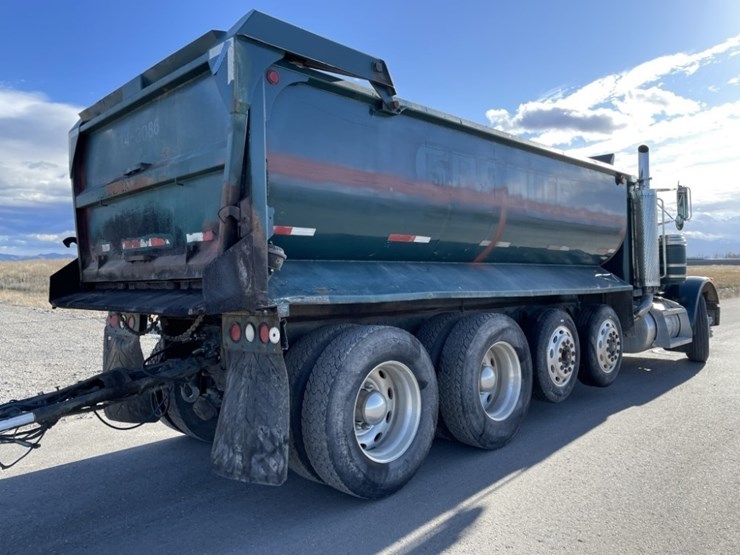 1998-peterbilt-379-image-14