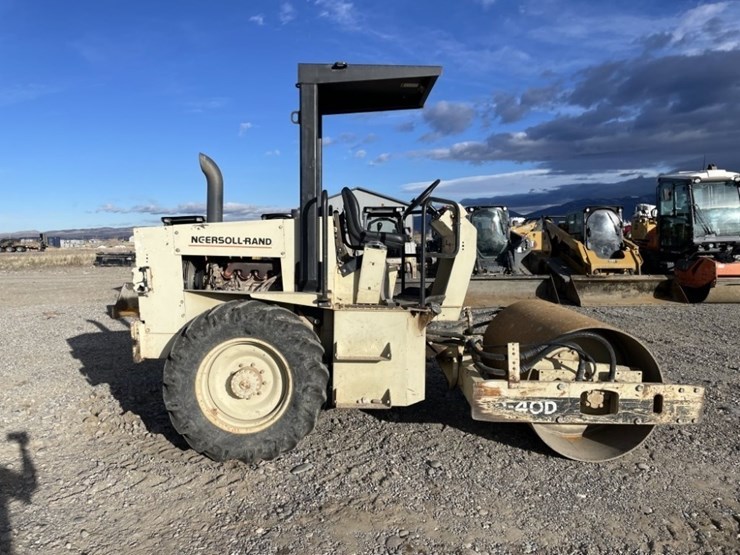 ingersoll-rand-sd40d-image-6