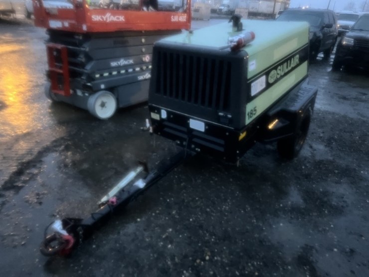 2019-sullair-185dpq-image-1