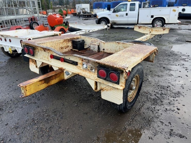 1994-norwest-s/a-pole-trailer-image-3