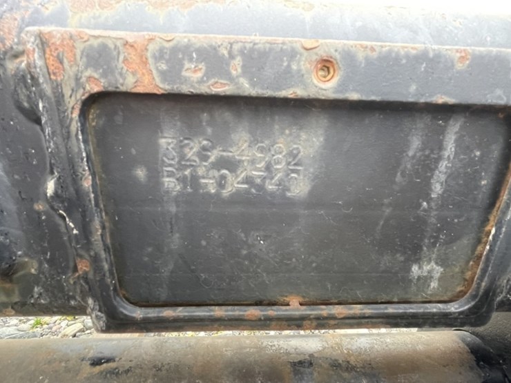 caterpillar-60-image-7