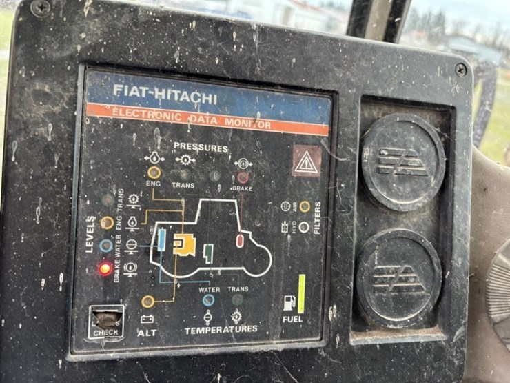 1994-fiatallis-fr160-wheel-loader-image-30