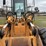 1994-fiatallis-fr160-wheel-loader-image-20