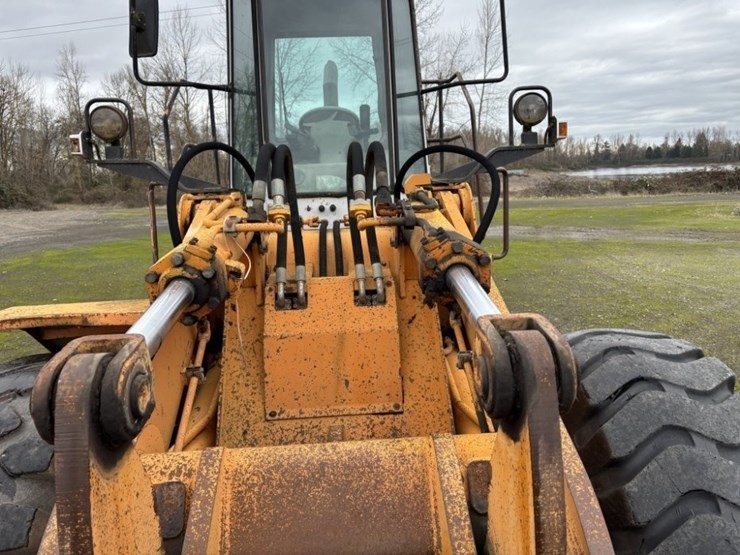1994-fiatallis-fr160-wheel-loader-image-20