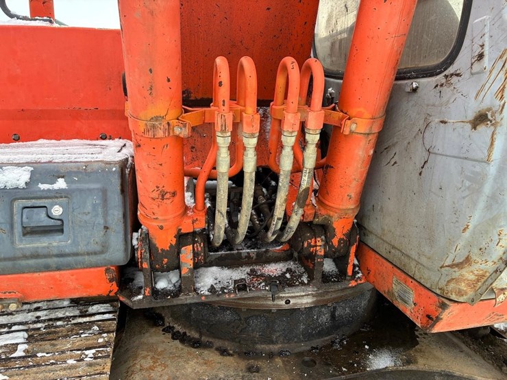 1998-hitachi-ex160-lc-5-image-9