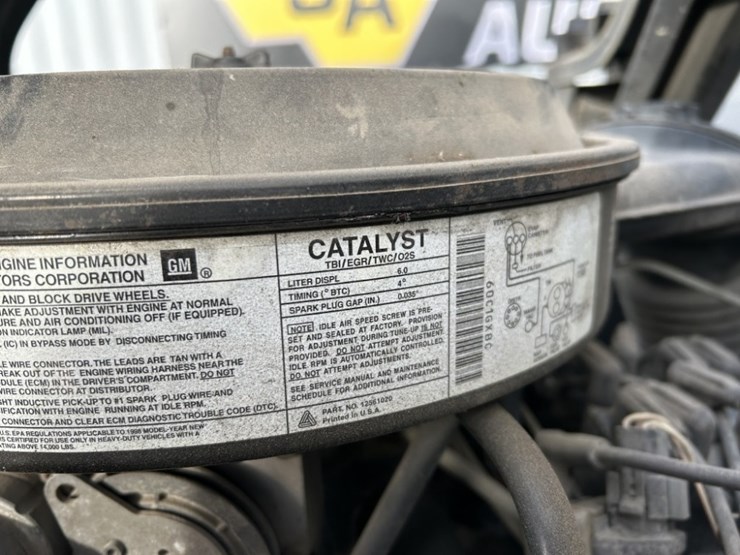 1998-chevrolet-t6500-image-35