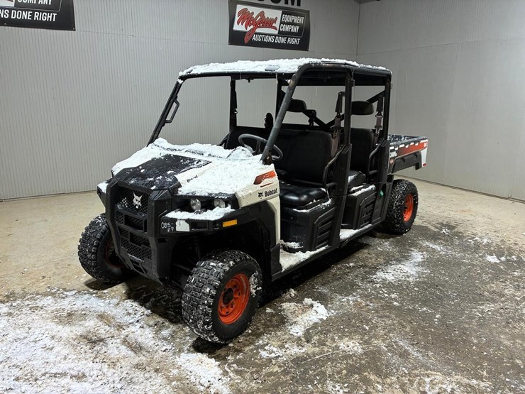 bobcat-3400xl-image-2