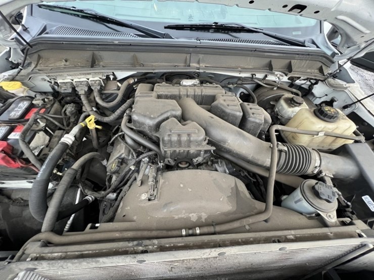 2016-ford-f250-image-13