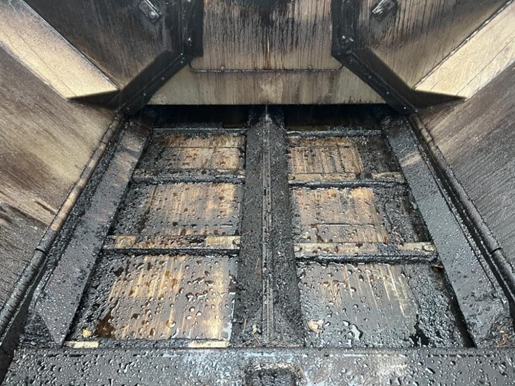 2016-weiler-p385b-image-9