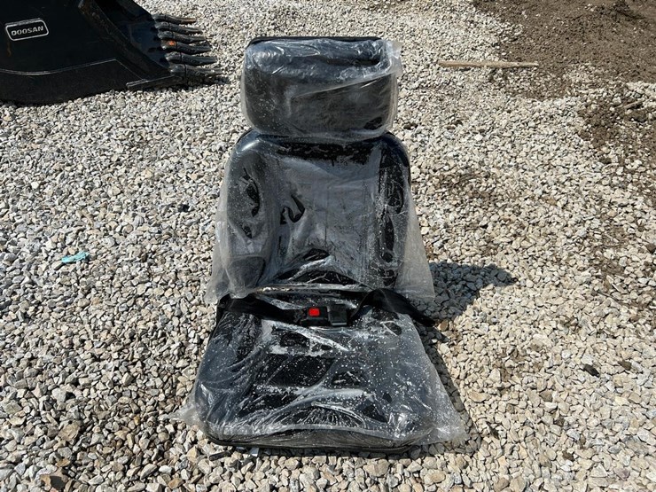 equipment-seat-image-6